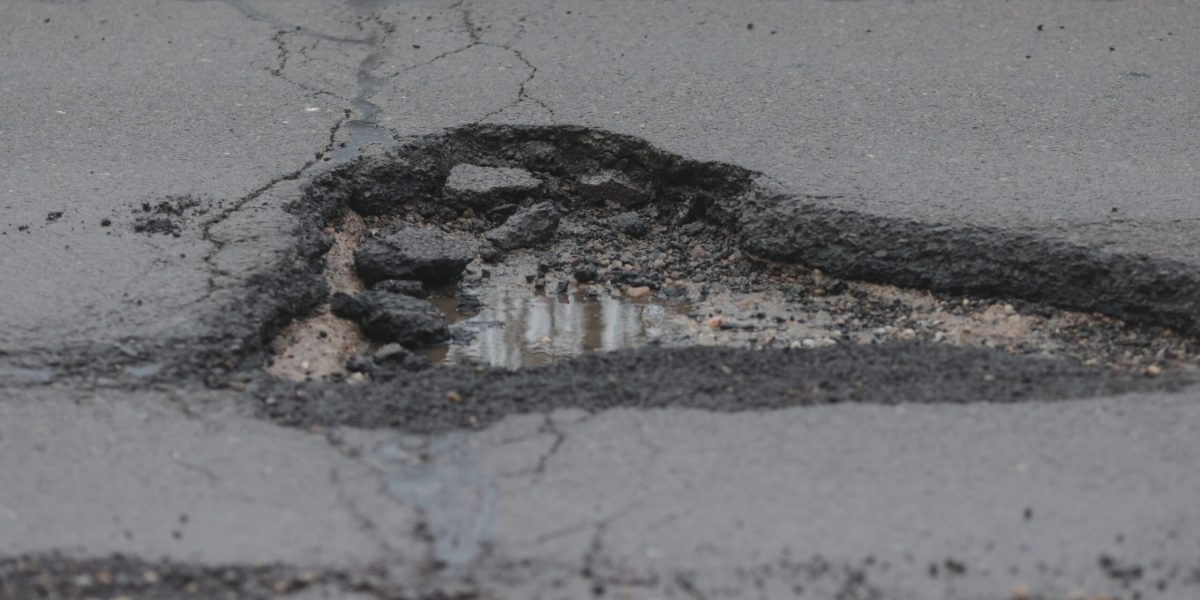 2026-02-13-2534-scaled.jpg - Presa360