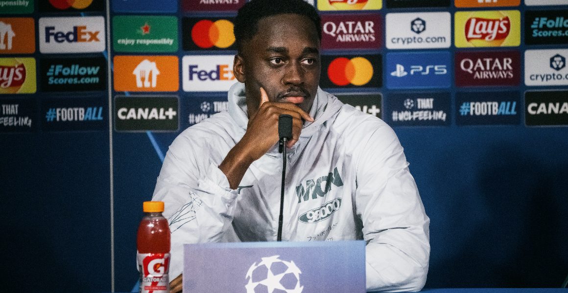 2026-02-24-conf-ucl-psg-asm-03201.jpg - Presa360