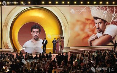 20260202074352_692906.jpg - Presa360