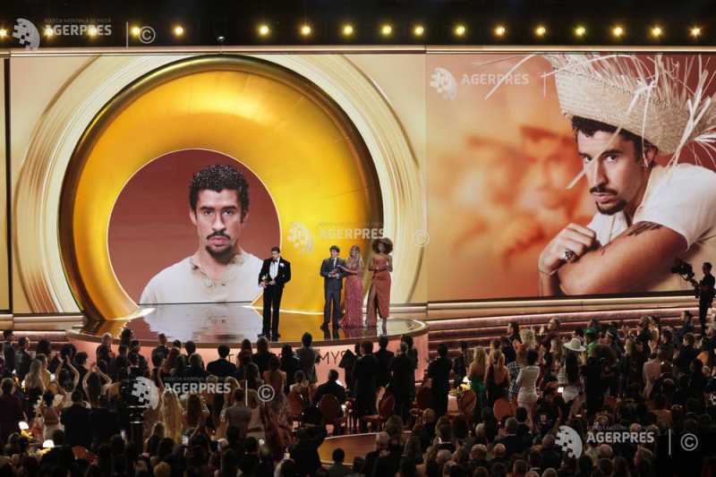 20260202074352_692906.jpg - Presa360