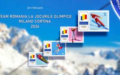 20260203175925_192472.jpg - Presa360