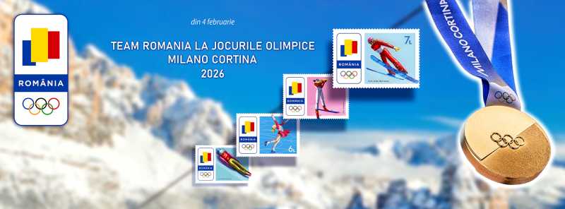 20260203175925_192472.jpg - Presa360