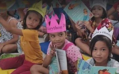 20260203211555_370688.jpg - Presa360