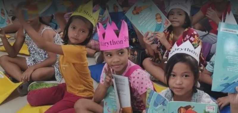 20260203211555_370688.jpg - Presa360