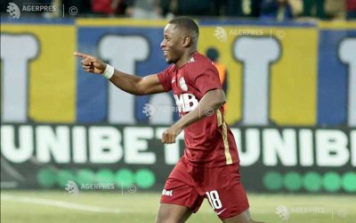 20260205173438_316309.jpg - Presa360