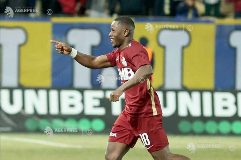 20260205173438_316309.jpg - Presa360