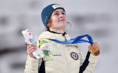 20260207221323_706158.jpg - Presa360