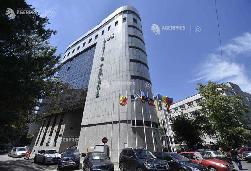 20260209111700_108949.jpeg - Presa360