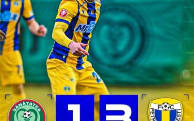 20260210164627_349988.jpg - Presa360