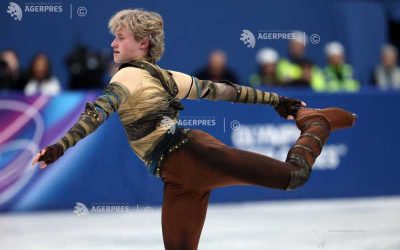 20260211081635_944972.jpg - Presa360