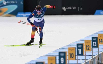 20260212121824_968867.jpeg - Presa360