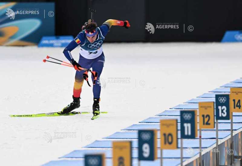 20260212121824_968867.jpeg - Presa360