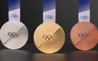 20260213002620_917317.jpg - Presa360