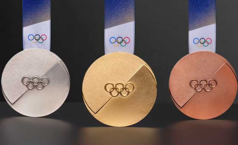 20260213002620_917317.jpg - Presa360