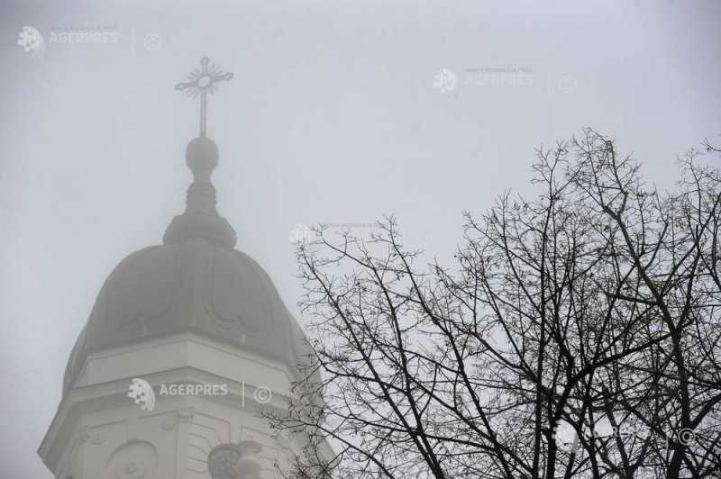 20260214110304_654663.jpg - Presa360