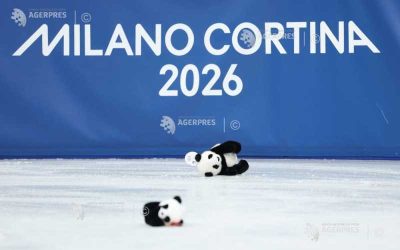 20260214120346_606107.jpg - Presa360