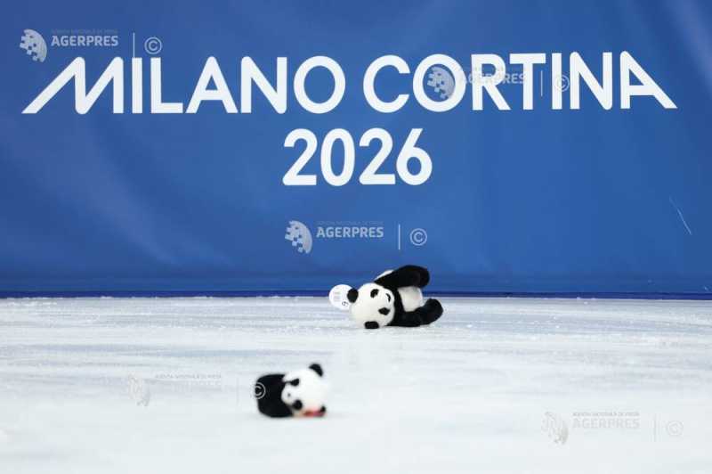 20260214120346_606107.jpg - Presa360