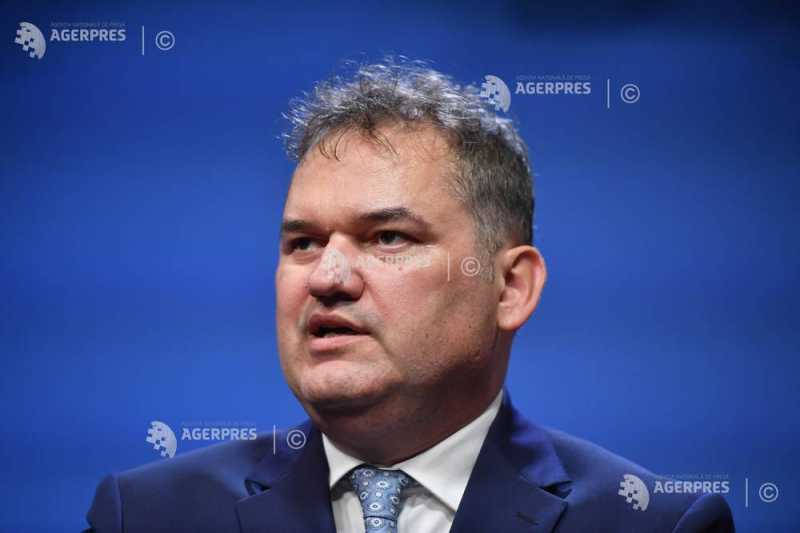 20260218182239_579486.jpg - Presa360