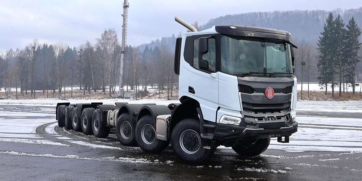 202602fqsuqamsjpfdilm.jpg - Presa360