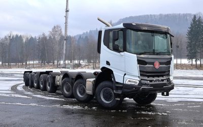 202602fqsuqamsjpfdilm.jpg - Presa360