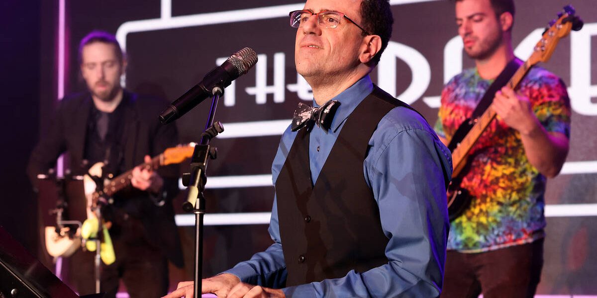 21346745_web1_Davidsen-Resized-Photo.jpg - Presa360