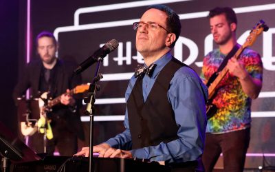 21346745_web1_Davidsen-Resized-Photo.jpg - Presa360