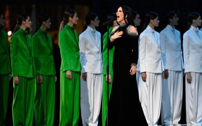 214508480-a953fbf6-098b-4714-8850-b9ff0afba96b.jpg - Presa360