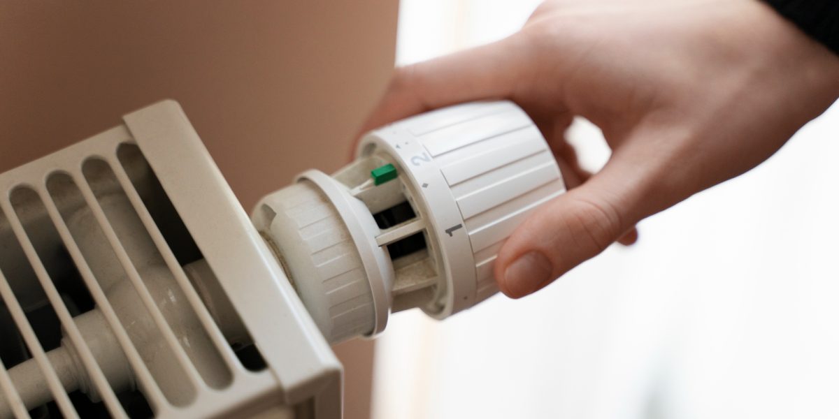 2149335140-1.jpg - Presa360