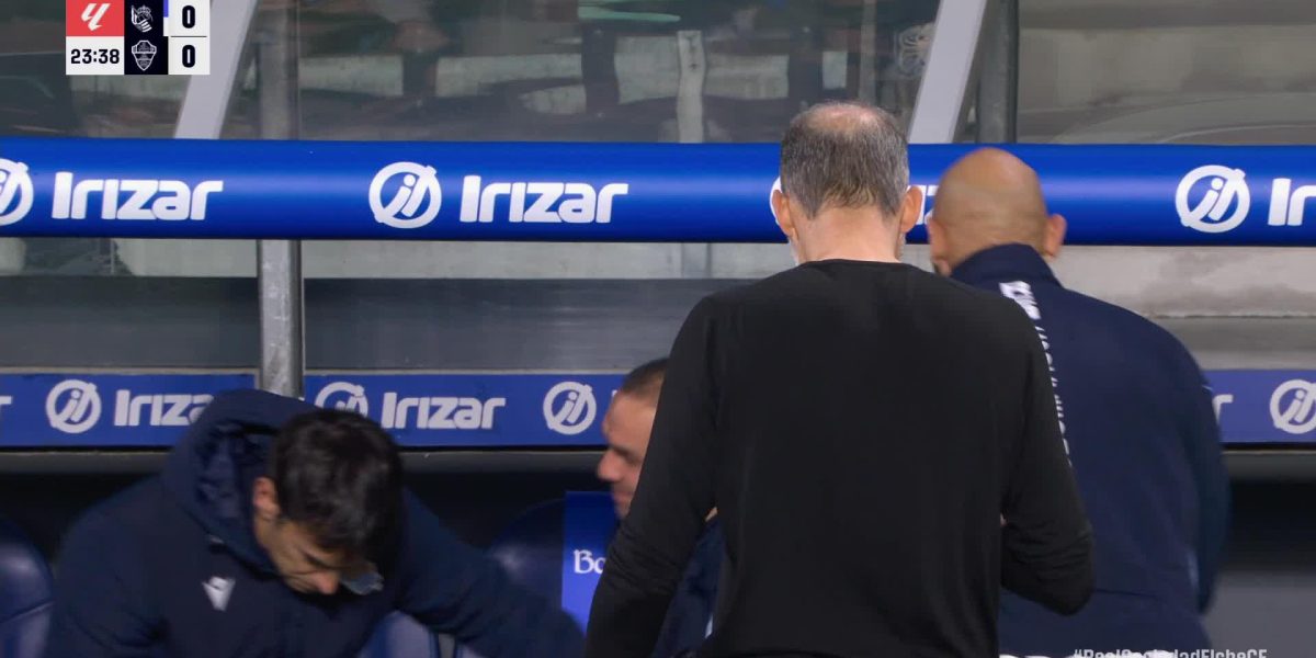 220936.jpeg - Presa360