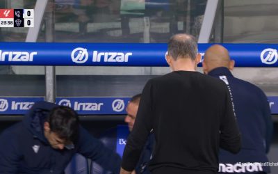 220936.jpeg - Presa360