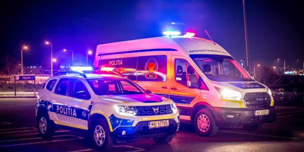 23-08-31-02-13-34big_img_8689-1.jpg - Presa360