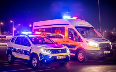 23-08-31-02-13-34big_img_8689-1.jpg - Presa360