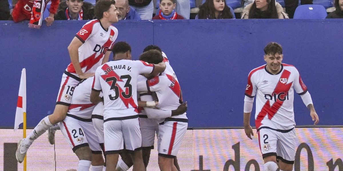 24cf5092-8112-451a-880e-962604146752.jpg - Presa360