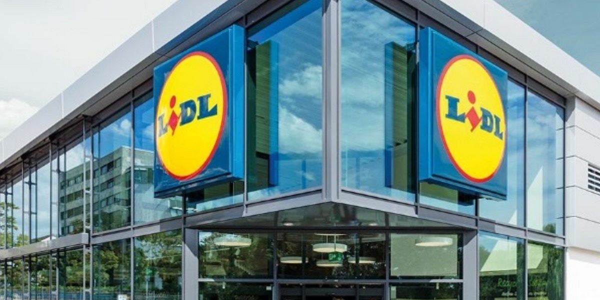 2560x1920_Filiale.jpg - Presa360