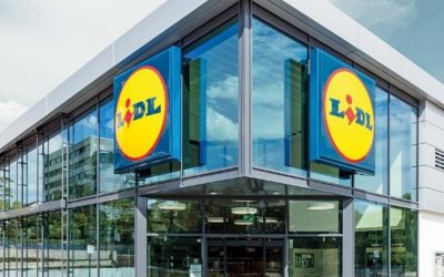 2560x1920_Filiale.jpg - Presa360