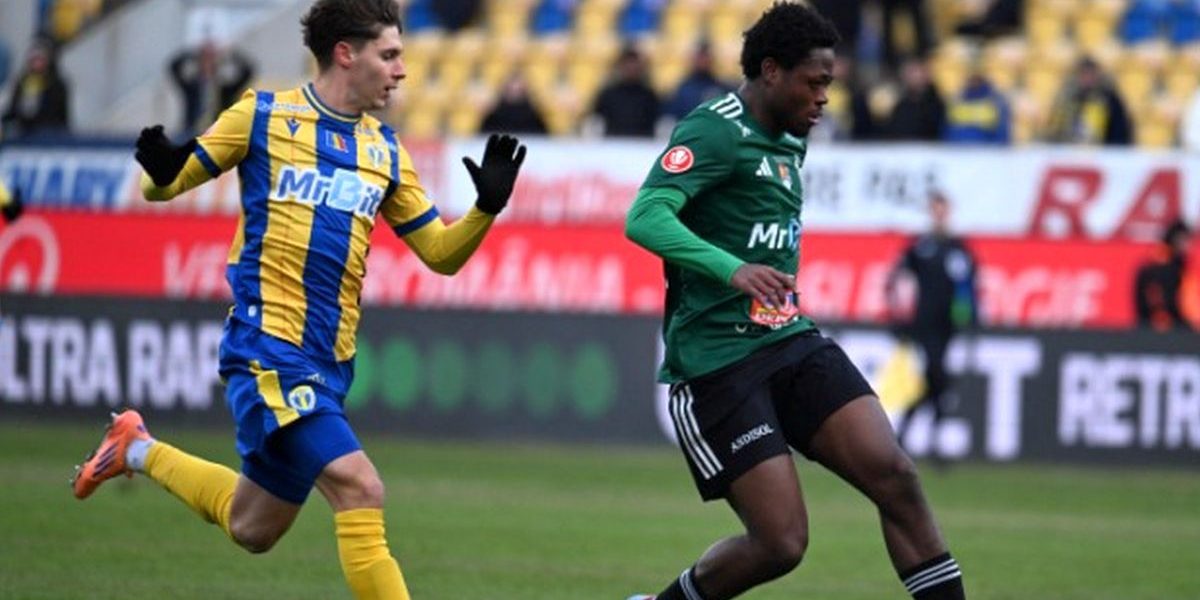 25dd8c59-317e-46c7-aa45-b3592ad2e662.jpg - Presa360