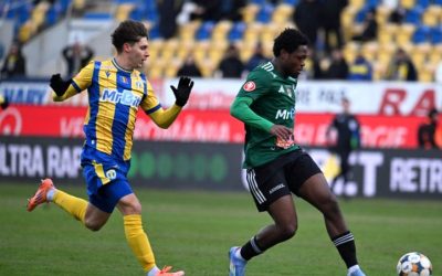 25dd8c59-317e-46c7-aa45-b3592ad2e662.jpg - Presa360