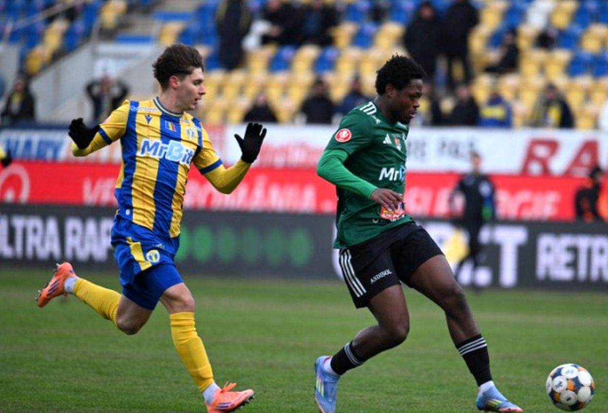 Petrolul Ploiești și Unirea Slobozia, duel vital în Superligă Petrolul Ploiești și Unirea Slobozia s-au întâlnit marți, 3 februarie, într-un meci crucial pentru supraviețuirea în Superligă