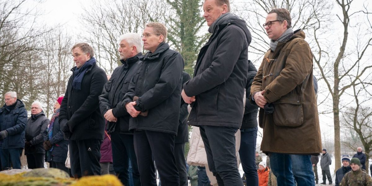 260206_oeversee.jpg - Presa360