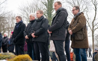 260206_oeversee.jpg - Presa360