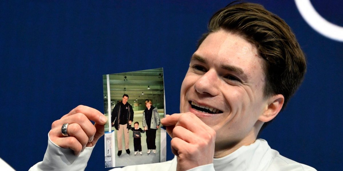 260210-maxim-naumov-skating-mn-1330-06ec8e.jpg - Presa360