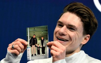 260210-maxim-naumov-skating-mn-1330-06ec8e.jpg - Presa360