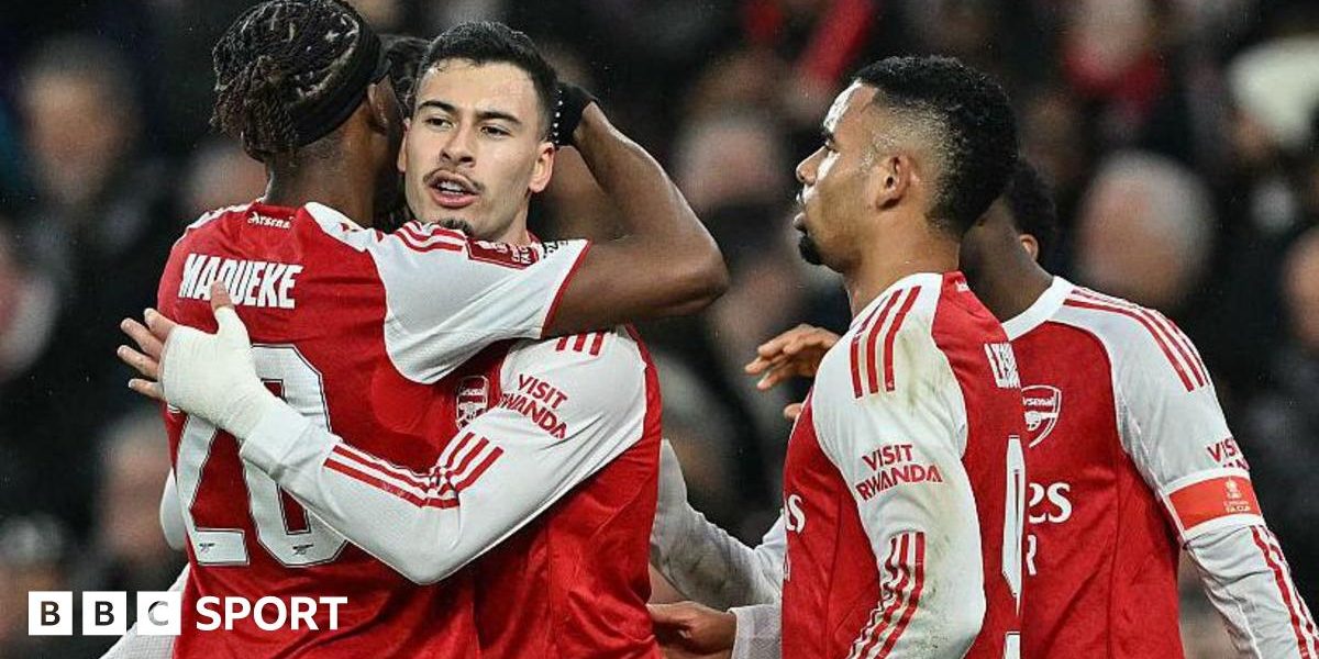 26387a80-0a90-11f1-8b85-1da9bd0ede97.jpg - Presa360