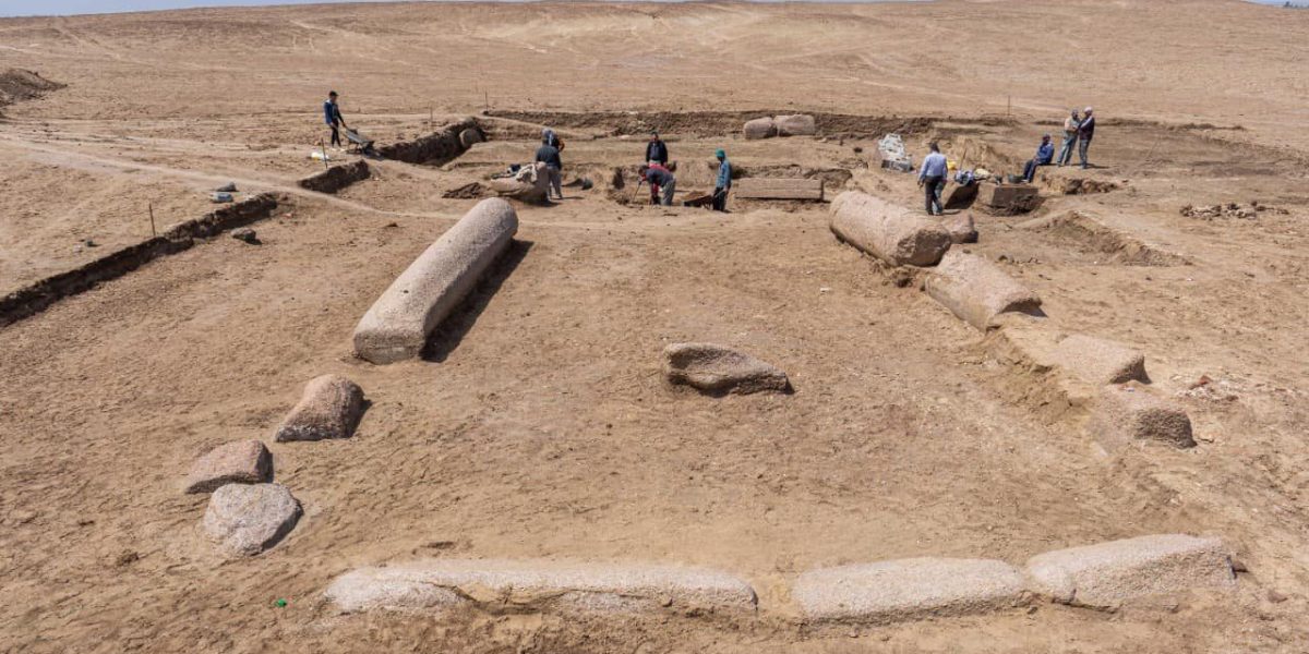 279212255_357560693072150_6526251018744644954_n-e1650962328833.jpg - Presa360