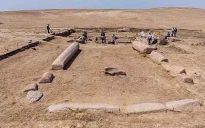 279212255_357560693072150_6526251018744644954_n-e1650962328833.jpg - Presa360