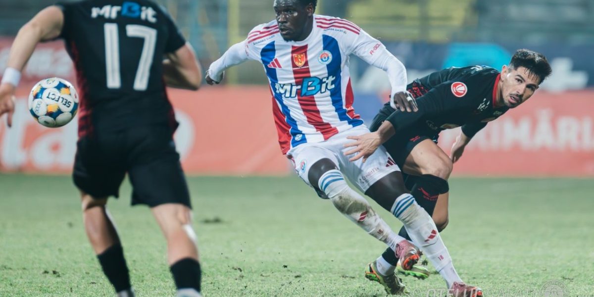 27ddc3d1-bf57-4ee4-88c2-125e3ef70367.jpg - Presa360