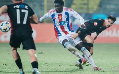 27ddc3d1-bf57-4ee4-88c2-125e3ef70367.jpg - Presa360