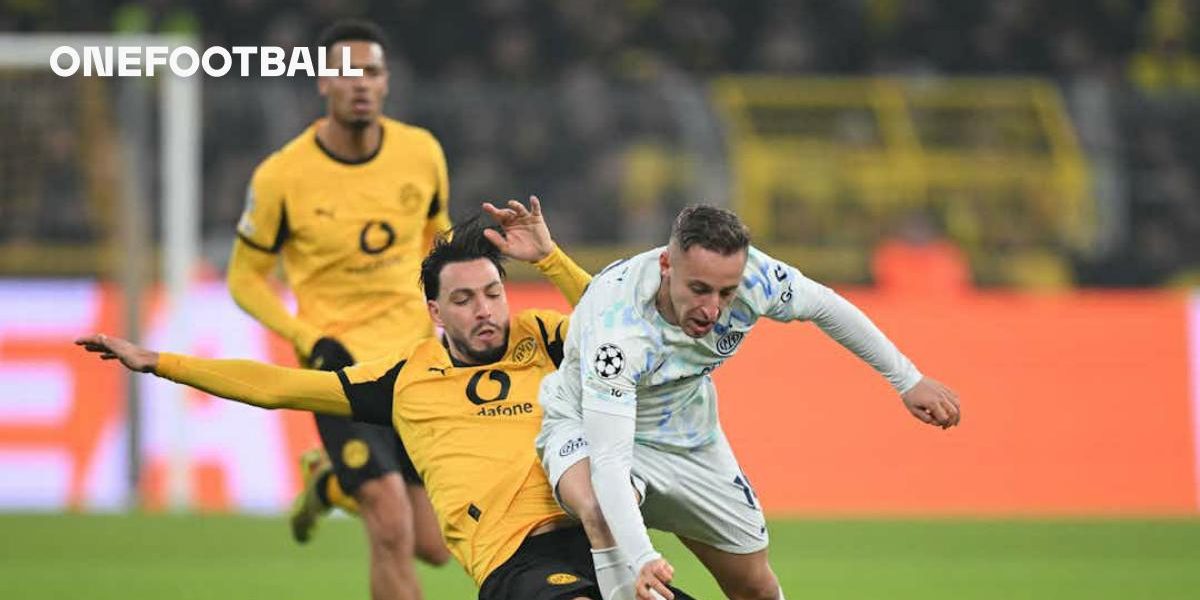 2Fv22Fphotobooth2Fcms2Fde2F424061813Fdate2026-02-13.jpeg - Presa360