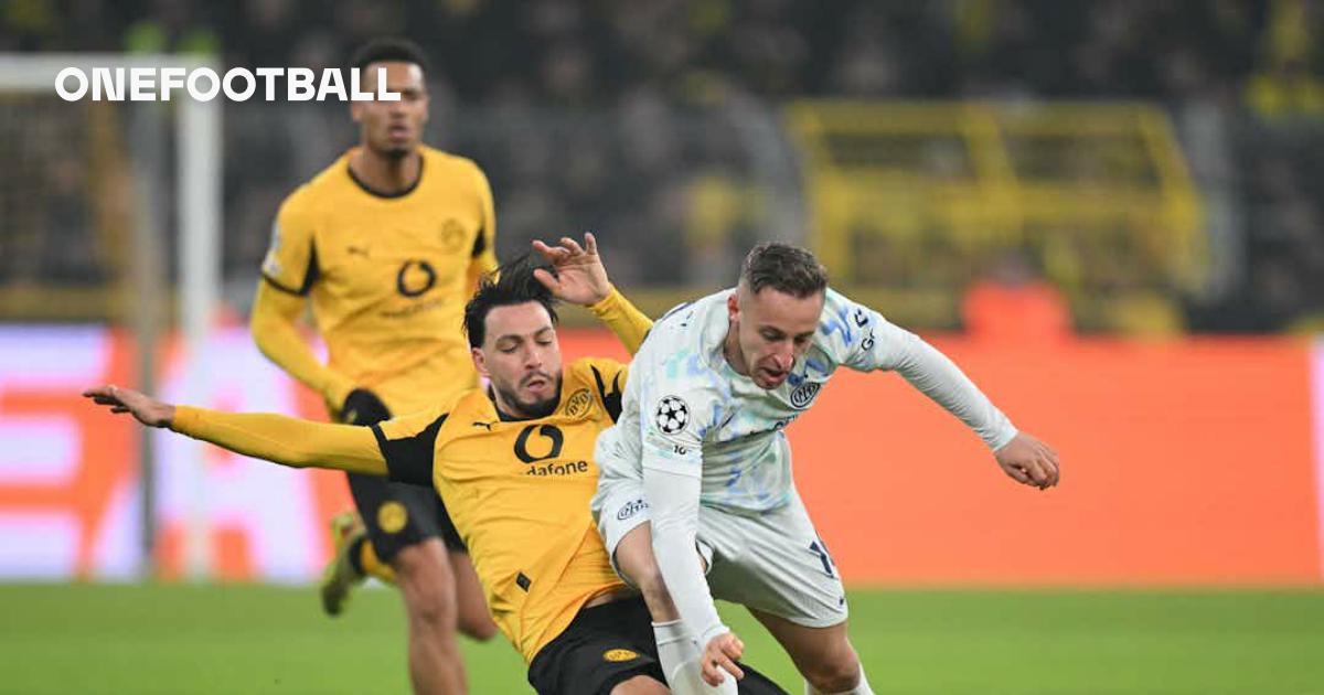 Kovac riscă în ciuda răcelii: decizia uimește fanii!