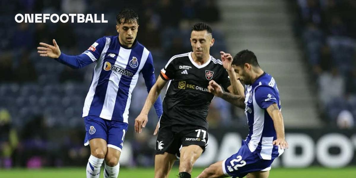 2Fv22Fphotobooth2Fcms2Fen2F423443913Fdate2026-02-02.jpeg - Presa360